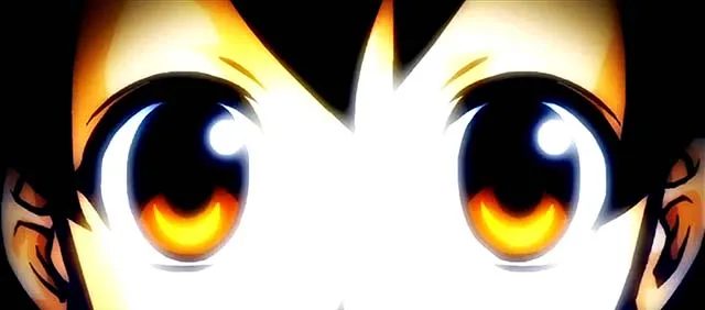 エリートサラリーマン鏡雫まだまだ演出
