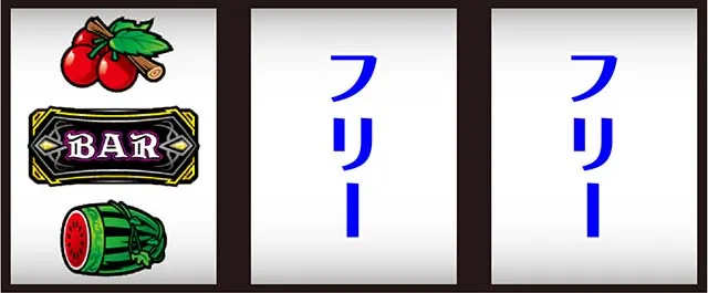 ラストユートピア打ち方