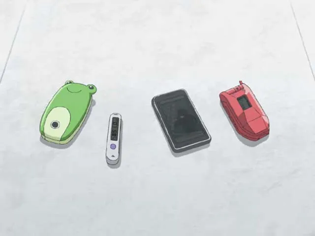 パチスロとある科学の超電磁砲レールガン超電磁砲CHANCE超電磁砲BATTLE終了画面