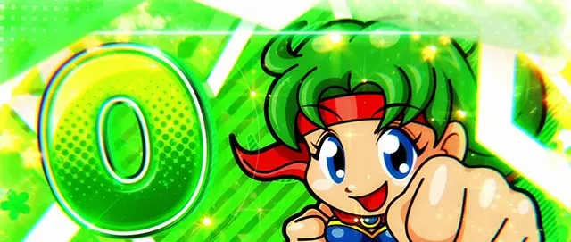 パチスロ革命機ヴァルヴレイヴキャラカウントダウン