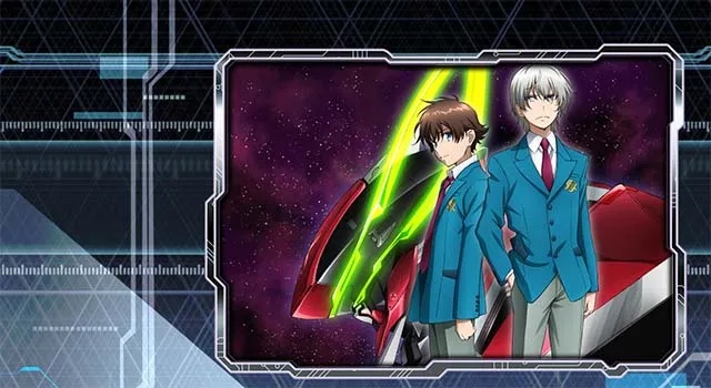 パチスロ革命機ヴァルヴレイヴCZボーナス終了画面