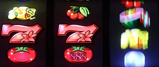 リノヘブンボーナス
