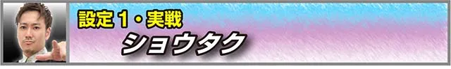 リノヘブン実戦