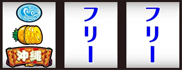 もっとチバリヨ打ち方