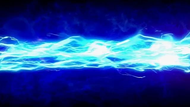 スマスロ北斗の拳稲妻