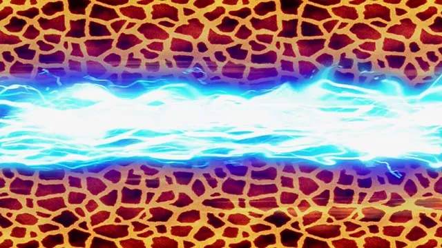 スマスロ北斗の拳稲妻