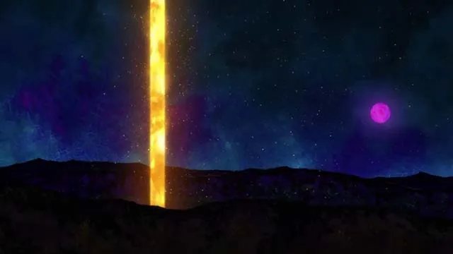 戦国コレクション5ロングフリーズ