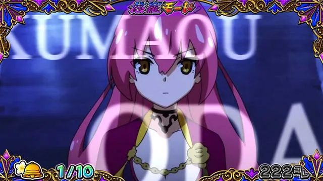 戦国コレクション5修羅モード