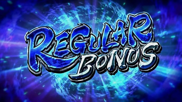 戦国無双3REG