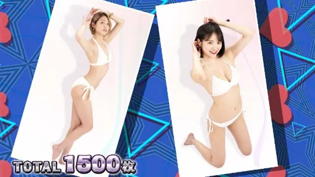 スロドルAT終了画面