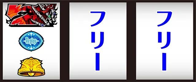 パチスロOVERLORD絶対支配者光臨Ⅱパチスロオーバーロード打ち方