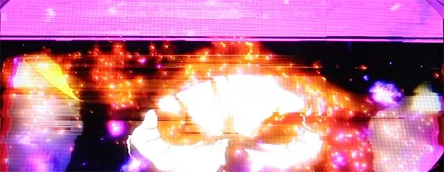 パチスロOVERLORD絶対支配者光臨Ⅱパチスロオーバーロードアインズ超光臨フリーズ