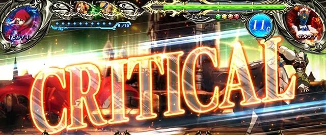 パチスロOVERLORD絶対支配者光臨ⅡパチスロオーバーロードATクリティカル