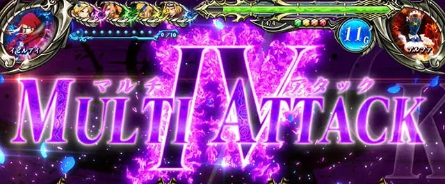 パチスロOVERLORD絶対支配者光臨ⅡパチスロオーバーロードAT