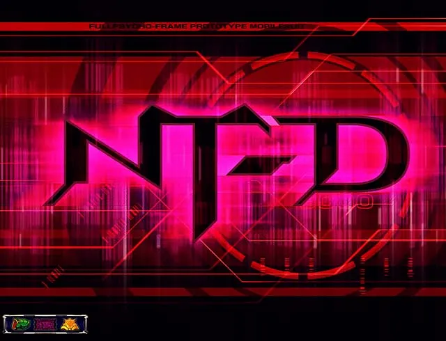 パチスロガンダムユニコーンガンダムUC打ち方NT-D