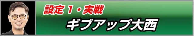 真天下布武実戦