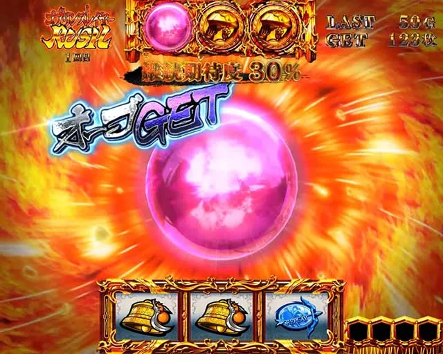 LゴブリンスレイヤーAT