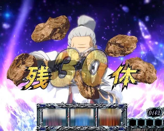LゴブリンスレイヤーCZ