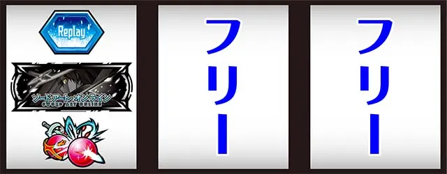スロットソードアートオンラインスロットSAO打ち方