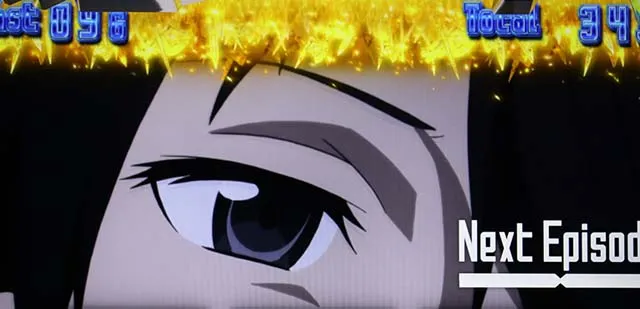 スロットソードアートオンラインスロットSAO二刀流チャンスアスナエピソード