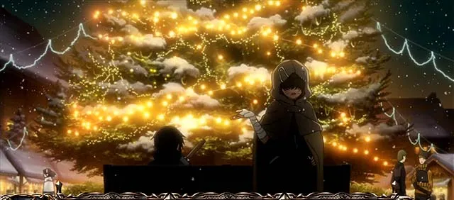 スロットソードアートオンラインスロットSAOミュージェン
