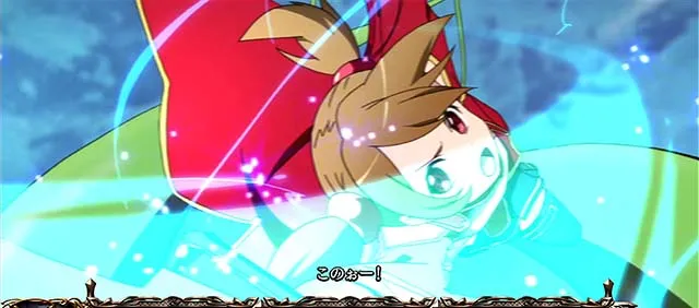 スロットソードアートオンラインスロットSAO演出