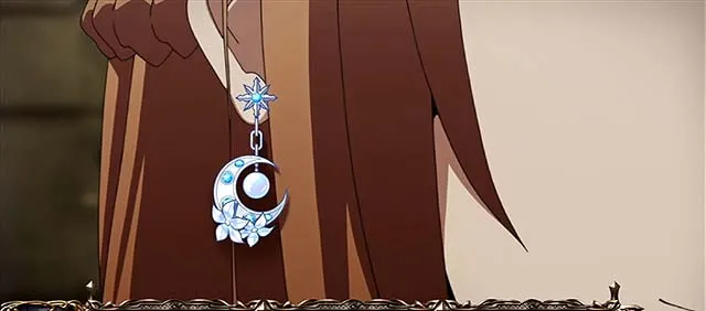 スロットソードアートオンラインスロットSAO演出