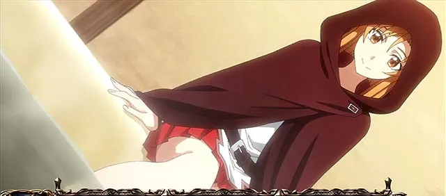 スロットソードアートオンラインスロットSAO演出