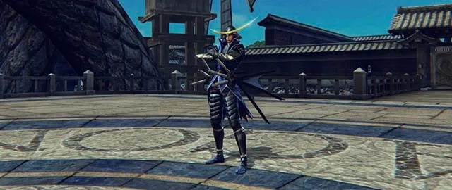 スマスロ 戦国BASARA GIGA戦国バサラギガ伊達ステージ