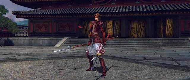 スマスロ 戦国BASARA GIGA戦国バサラギガ真田ステージ