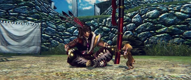 スマスロ 戦国BASARA GIGA戦国バサラギガ前田ステージ