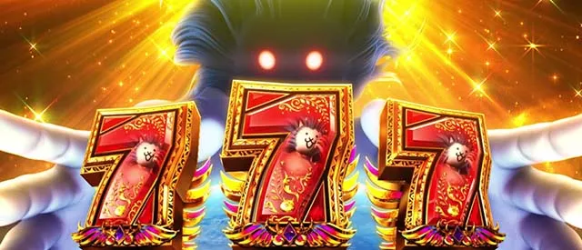ぱちスロにゃんこ大戦争プレミアムビッグバンゲームチャレンジ