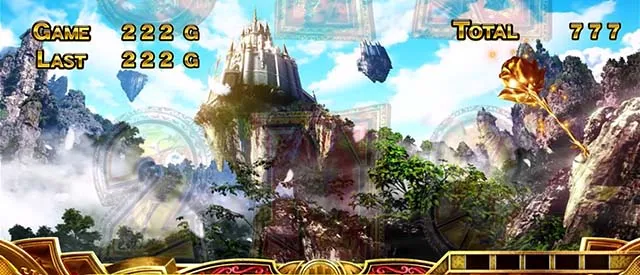 ぱちスロ にゃんこ大戦争 BIGBANGプレミアム
