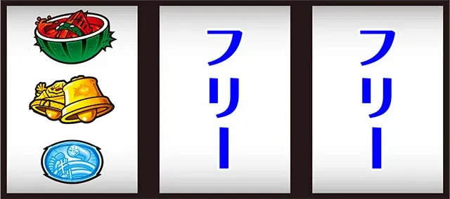 スマスロキン肉マン7人の悪魔超人打ち方