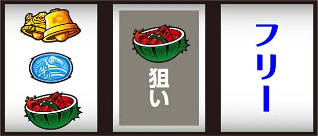 キン肉マン7人の悪魔超人打ち方