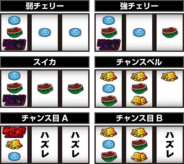 スマスロキン肉マン7人の悪魔超人レア役