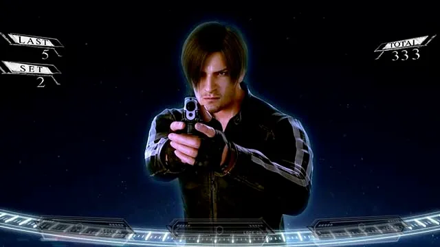 スマスロバイオヴェンデッタロックオンプレート