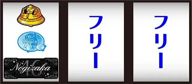 乃木坂46打ち方