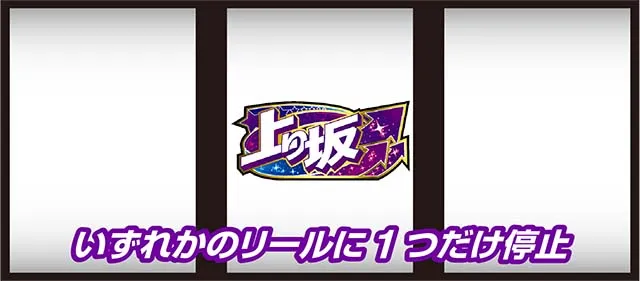 乃木坂46打ち方上り坂