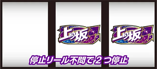 乃木坂46打ち方上り坂