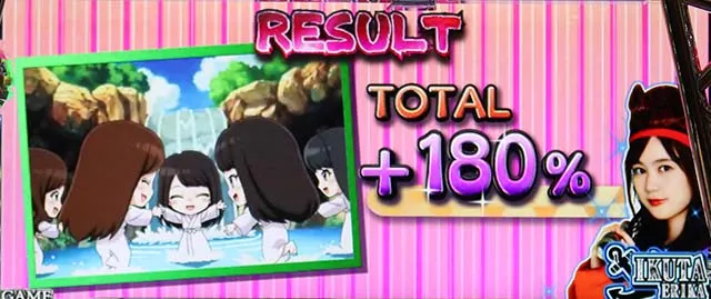 乃木坂46大変身チャージ