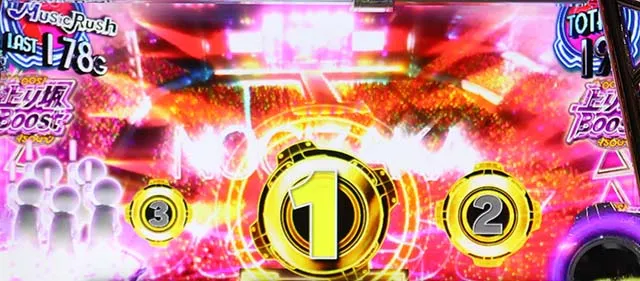 乃木坂46AT