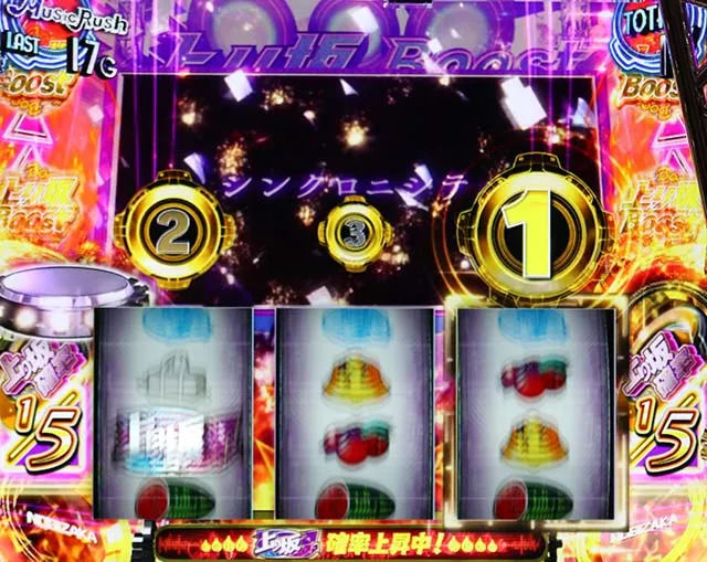乃木坂46AT