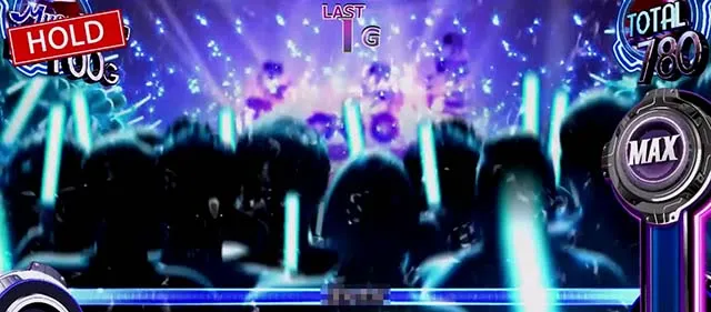 乃木坂46ATCZ