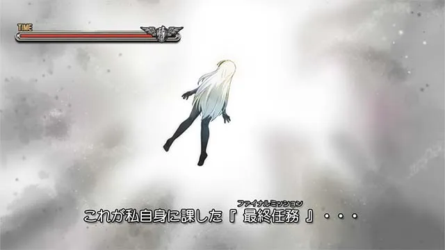 スマスロラブキューレ2ソニックモードエピソードボーナス