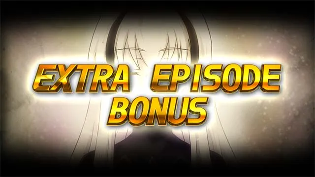 スマスロラブキューレ2ソニックモードエクストラエピソードボーナス