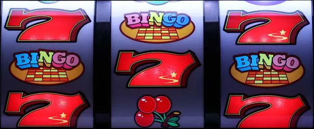 スーパービンゴネオクラシックダブル7揃い