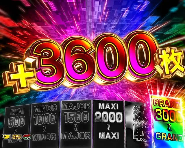 スマスロエヴァンゲリオン未来への創造エヴァ未来への創造エヴァゲームエクストラ