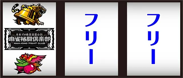 スマスロ麻雀格闘倶楽部覚醒打ち方