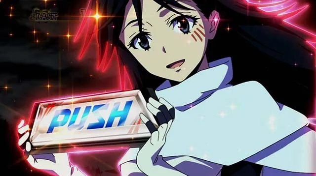 スマスロ転生したらスライムだった件転スラ転スラボーナス